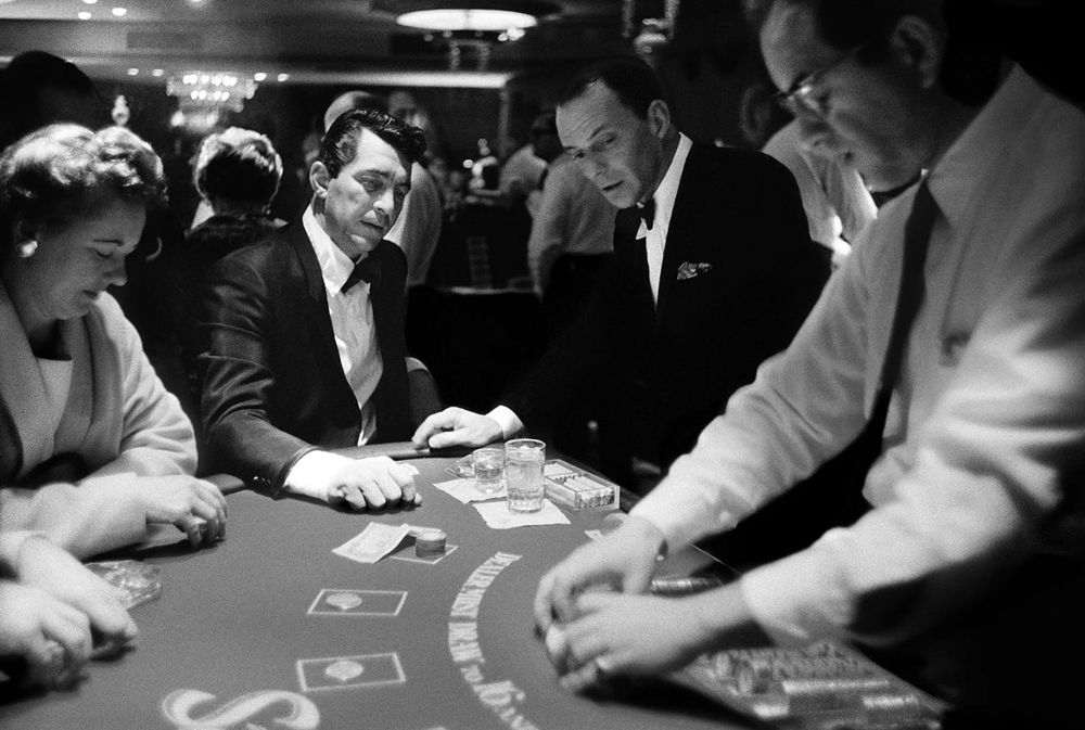 HHpoker最新官网安卓